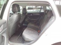 Volkswagen Passat - Vorschau Bild 7