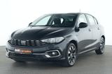 Fiat Tipo 1.0 City Life|SHZG|LED|CarPlay|RFK|Tempom. - Fiat Tipo in München