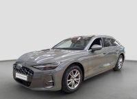 Audi A6 - Vorschau Bild 5