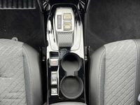Peugeot 2008 - Vorschau Bild 24