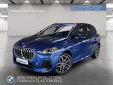 BMW 218d Active Tourer M Sport AHK Driv.Assist.Prof