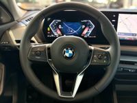 BMW 220 Gran Coupé - Vorschau Bild 15