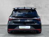 Hyundai i20 N PERFORMANCE 1.6 T-GDI BOSE+LED+NAVI+KLIMA - Hyundai i20 Performance Gebrauchtwagen