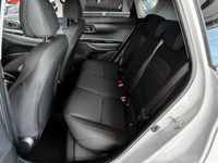 Hyundai BAYON - Vorschau Bild 13