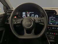 Audi A3 - Vorschau Bild 12
