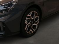 Hyundai i30 - Vorschau Bild 6