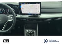 Volkswagen Golf - Vorschau Bild 10