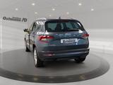 Skoda Karoq 1.5 TSI Clever AHK PDC 18'' CarPlay - Skoda Karoq in Kassel