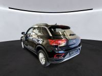 Volkswagen T-Roc - Vorschau Bild 4