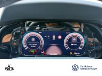 Volkswagen Golf - Vorschau Bild 14