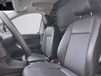 Volkswagen Caddy - Vorschau Bild 9