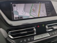 BMW M235 - Vorschau Bild 13