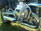 BMW R1200C - Offers