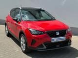 Seat Arona FR, Navi, Virtual Cockpit, LM-Räder - Seat Arona in Leipzig