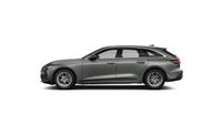 Audi A5 - Vorschau Bild 5