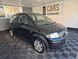 Audi A2 1.4 Klima 2-Hand Tüv Neu - Audi A2: Van