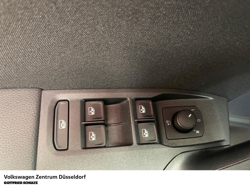 Seat Arona - Bild 10
