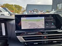 Citroën C4 - Vorschau Bild 18