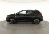 Opel Grandland 1.2 X Ultimate LED Navi AHK 360° - Opel: Grandland