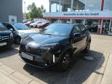 Toyota Yaris Cross Hybrid Team D, Kamera, Klima, Apple - Toyota Yaris Cross aus 2021