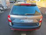 Skoda Octavia Combi RS - Skoda Octavia in Wuppertal