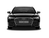Audi A6 Avant 45 TFSI quattro S tronic sport | NAVI - Audi A6 mit Benzin-Antrieb: Leder, mit Navigationssystem, Kombi