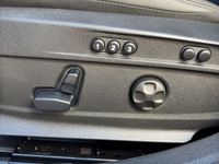Alfa Romeo Giulia - Vorschau Bild 29