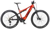 KTM MACINA CHACANA 792 M/43cm - KTM E-Bikes