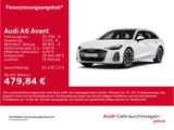 Audi A6 Avant 2.0 TDI quattro *AHK*PANO*HdUp*19''* - Audi: 19