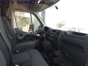 Renault Master - 4