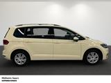 Volkswagen Touran Trendline TAXI 2.0 l TDI 110 kW (150 PS)  - Volkswagen Touran Neuwagen mit Diesel-Antrieb