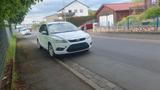 Ford Focus Lim. Style