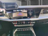 Audi S3 - Vorschau Bild 14