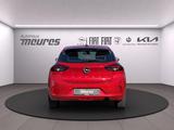 Opel Corsa F 1.2 Facelift Apple CarPlay Allwetter Alu - Opel Corsa Tageszulassungen