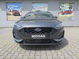 Ford Focus Turnier ST-Line STYLE 155PS *18 ZOLL*LED*A - Ford Focus: Style