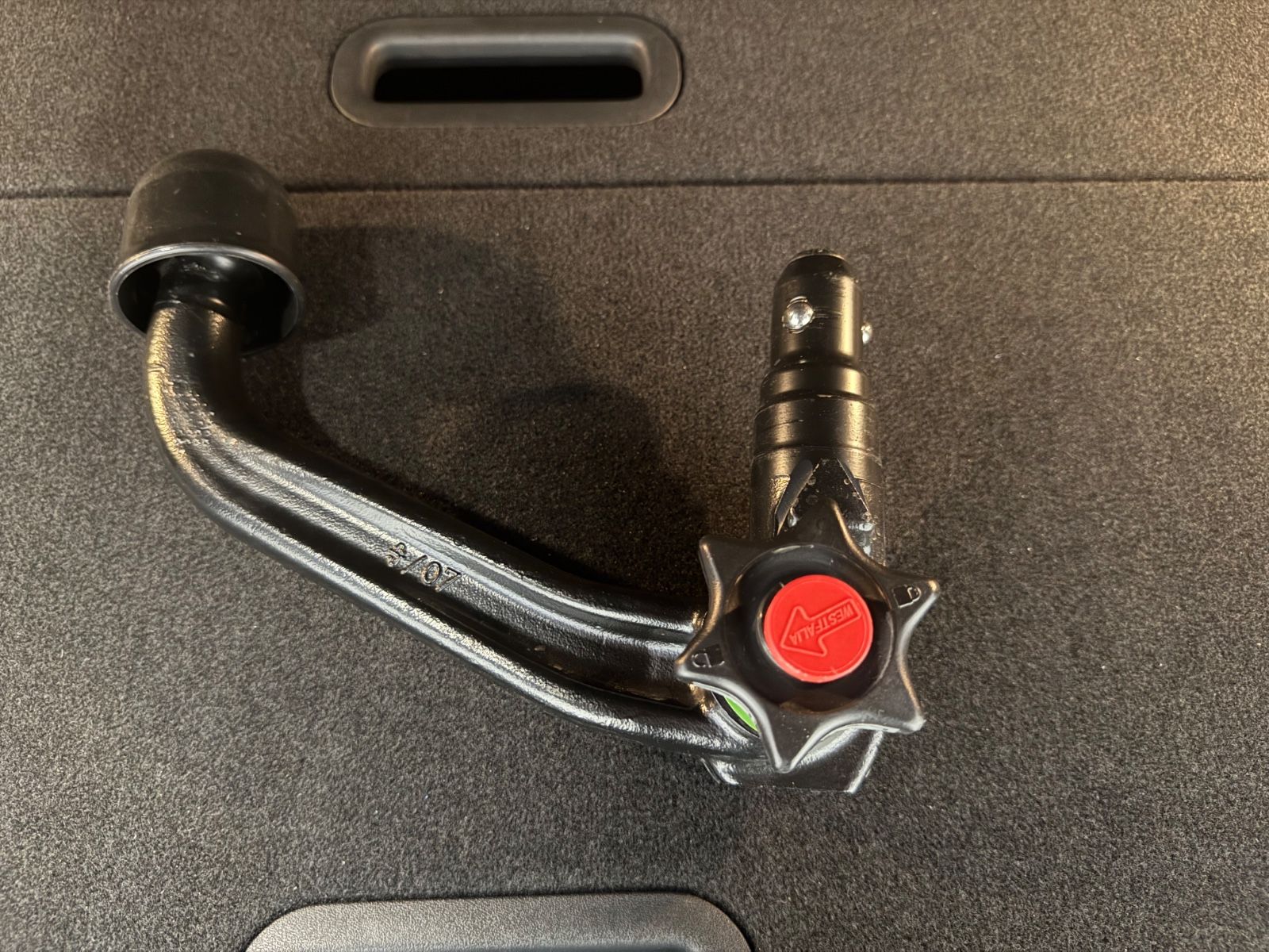 Fahrzeugabbildung Nissan Qashqai N-Connecta 360 ° Kamera Winter-Paket