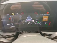 Audi A5 - Vorschau Bild 12