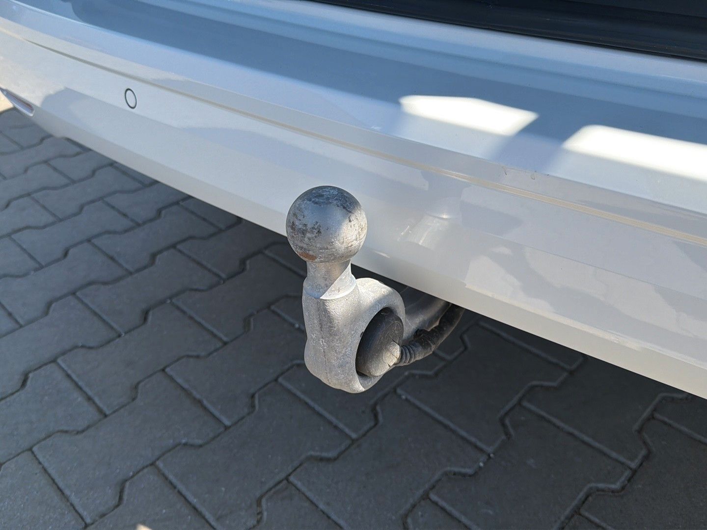 Volkswagen T7 Multivan Basis lang LÜ ACC AHK HUD LED 3-ZK foto 13