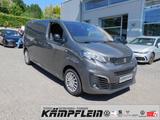 Peugeot Expert Kasten 2.0 HDI Premium S&S L2 NAV AHK GRA - Peugeot Expert: 2l Hdi
