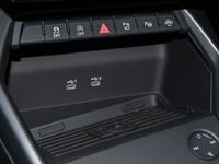Audi A3 - Vorschau Bild 20