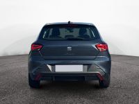Seat Ibiza - Vorschau Bild 6