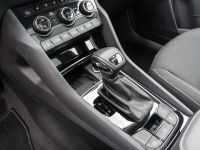 Skoda Karoq - Vorschau Bild 15