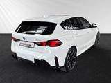 BMW 120d M Sport|Panorama|Head-Up|H/K - gebrauchte Limousinen in Moers
