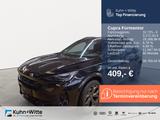 Cupra Formentor 1.5 eTSI LED+RFK+Navi+AppleCar