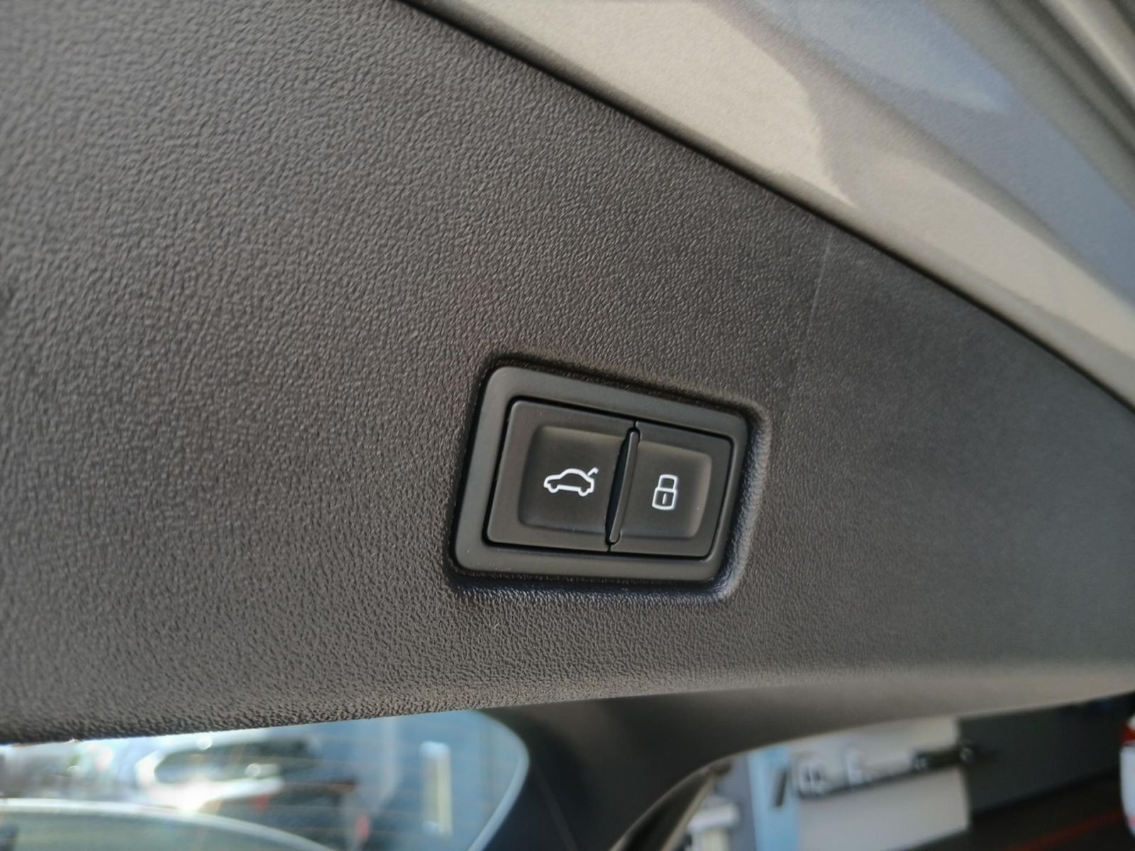 Audi Q4 e-tron - Bild 22
