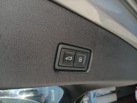 Audi Q4 e-tron - Vorschau Bild 22
