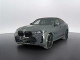 BMW X6 G06 LCI 2023 - X6 xdrive30d MSport auto - BMW G06 - BMW X6