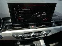 Audi A4 - Vorschau Bild 20
