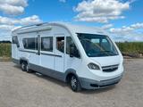 Knaus Sun Liner 800 LEG  - Offers