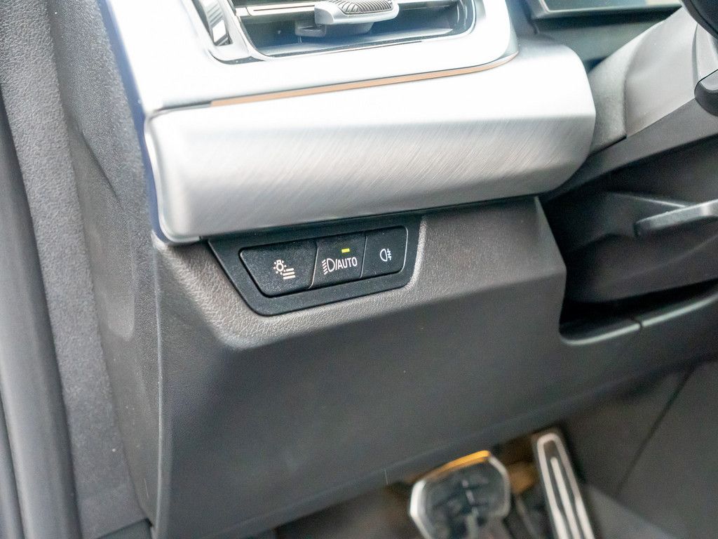 BMW X1 - Bild 17